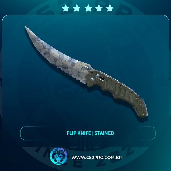 1.500,00 com apenas 0,03 centavos